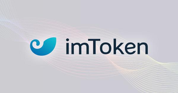 「imtoken官网下载」摄氏网络向制造商偿还 1.2 亿美元的债务