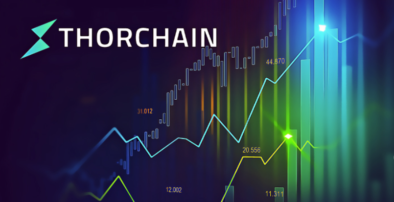 「imtoken最新版2.0」THORChain 结束以太坊、BNB Chain Rune 代币支持