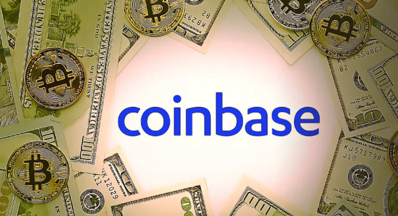 「imtoken钱包app下载」Coinbase 向证券交易委员会提交请愿书