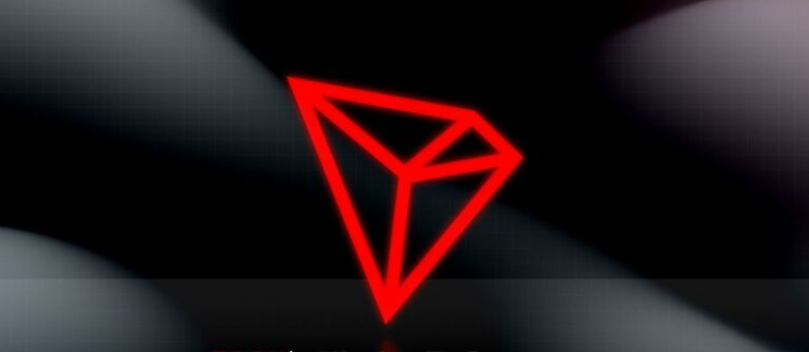 「imtoken钱包官方app」TRON 的使命是为所有人创建一个互联网，定义去中心化