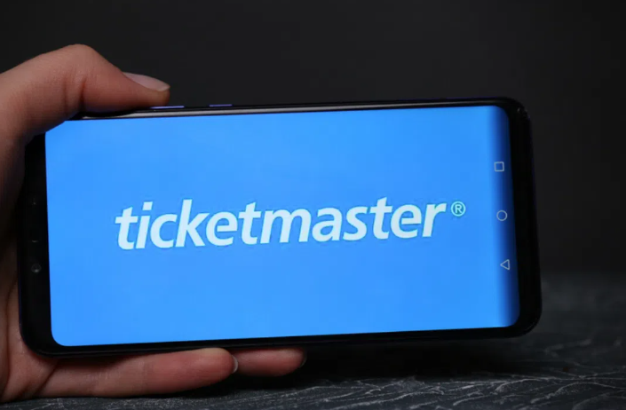 「imtoken钱包提币多久到账」Ticketmaster 将帮助活动组织者使用 FLOW 区块链发行 NFT