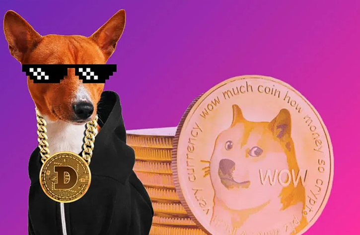 「imtoken钱包真假辨认」Memecoins：专家对 SHIB 和 DOGE 的未来存在分歧