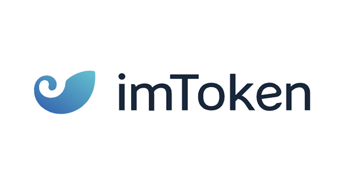 「imtoken下载钱包骗局」富士通量子计算机将于 2023 年推出，比特币可能受到威胁